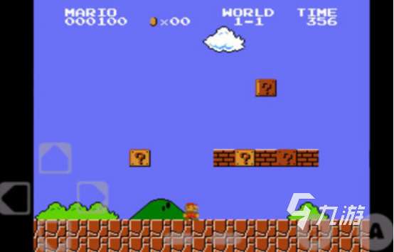 有趣的冒险类单机游戏推荐哪些耐玩的单机冒险手游推荐2025