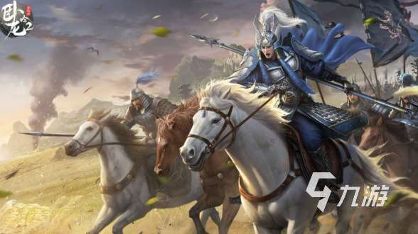 两个人玩手游的游戏有哪些介绍2025 适合两个人玩的手游一览