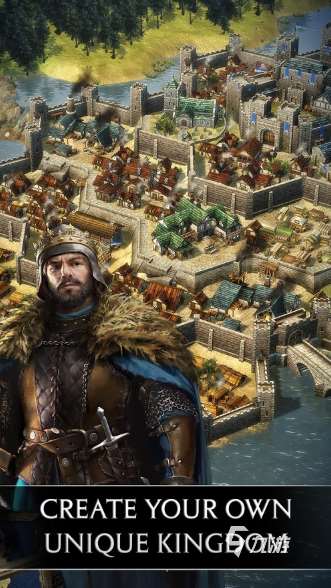 钢铁之躯类似的游戏下载介绍2025 和钢铁之躯差不多的游戏推荐