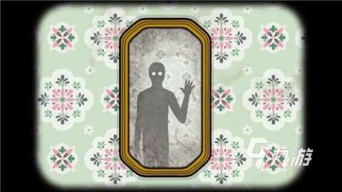 銹湖最新出的游戲怎么下載 2025必玩的銹湖游戲合集