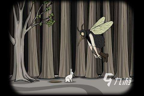 銹湖最新出的游戲怎么下載 2025必玩的銹湖游戲合集