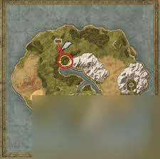 DQ3重制版海角洞窟怎么探索