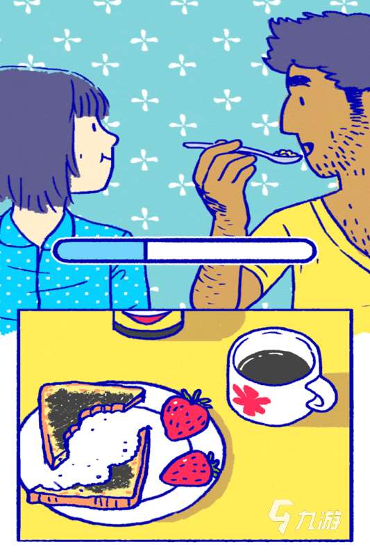 秘密恋爱游戏在哪里下载 2025高人气的恋爱游戏合集