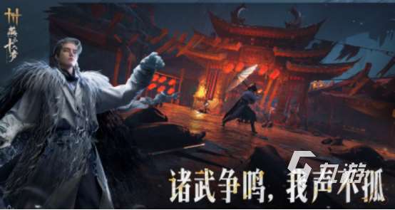 好玩的天气游戏有哪些 2025火爆的天气游戏排行