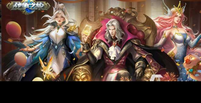 钢铁之躯类似的游戏下载介绍2025 和钢铁之躯差不多的游戏推荐