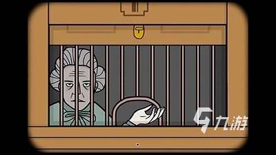 銹湖最新出的游戲怎么下載 2025必玩的銹湖游戲合集