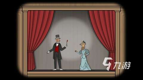 銹湖最新出的游戲怎么下載 2025必玩的銹湖游戲合集