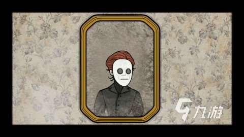 銹湖最新出的游戲怎么下載 2025必玩的銹湖游戲合集