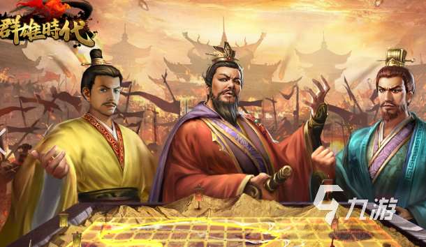 钢铁之躯类似的游戏下载介绍2025 和钢铁之躯差不多的游戏推荐