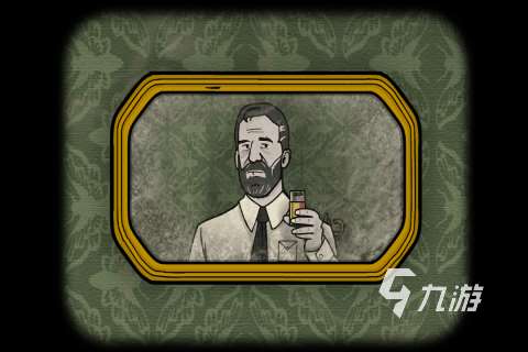 銹湖最新出的游戲怎么下載 2025必玩的銹湖游戲合集