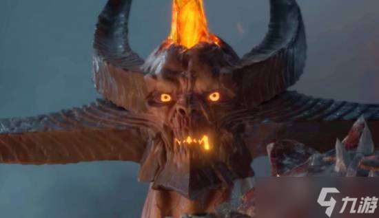 暗黑破坏神4第九赛季新玩法抢先看