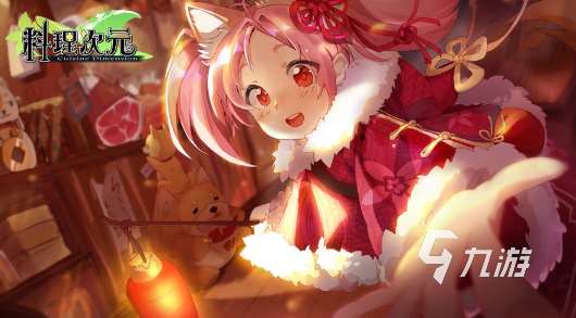 料理達人游戲有哪些 2025受歡迎的料理游戲合集