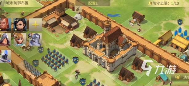 钢铁之躯类似的游戏下载介绍2025 和钢铁之躯差不多的游戏推荐