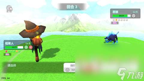 数码精灵手游热门下载合集2025 有趣的数码精灵手游分享