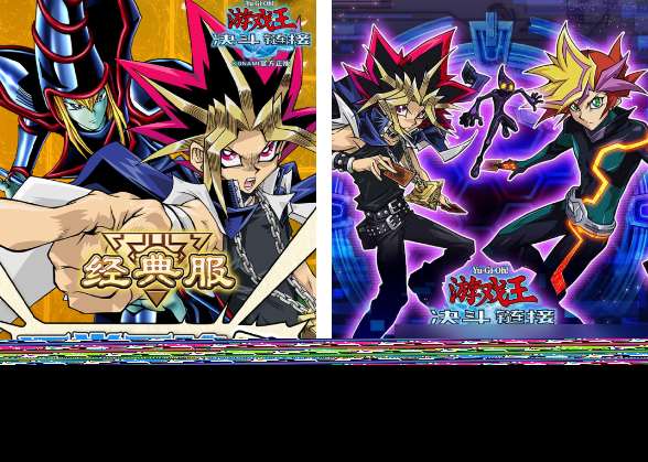 2025好玩的fate手游下载 人气较高的fate手游有哪些