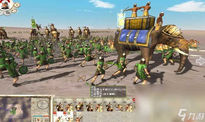 好玩的战争兵工厂游戏有哪些 2025受欢迎的造兵打仗游戏合集