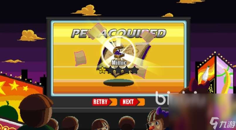 巨兽浩劫掉帧怎么办 巨兽浩劫掉帧解决办法