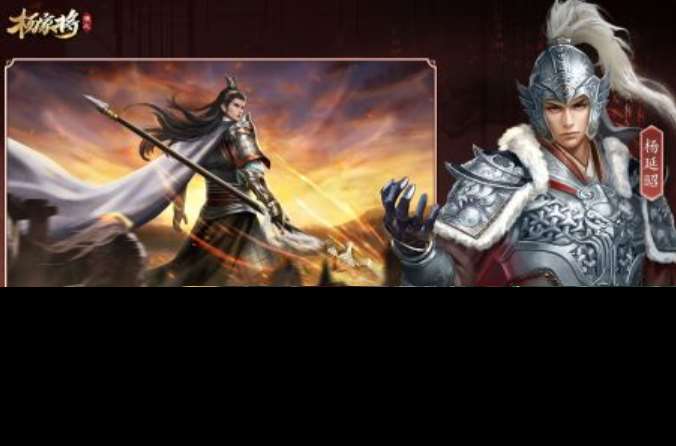 好玩的战争兵工厂游戏有哪些 2025受欢迎的造兵打仗游戏合集