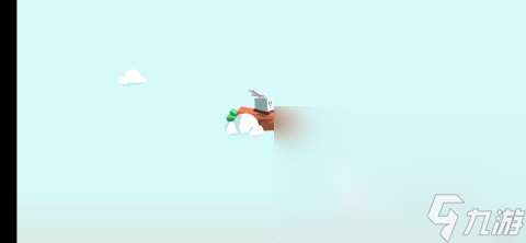 最好玩的兔手游有哪些2025 兔子主题的手游推荐