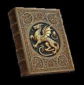 《The Legend of Shiande》游戏特色内容介绍