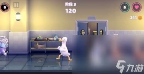 受欢迎的小时候热门拳击游戏有哪些 2025好玩的拳击游戏排行