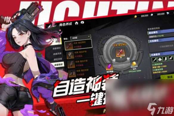 受欢迎的小时候热门拳击游戏有哪些 2025好玩的拳击游戏排行