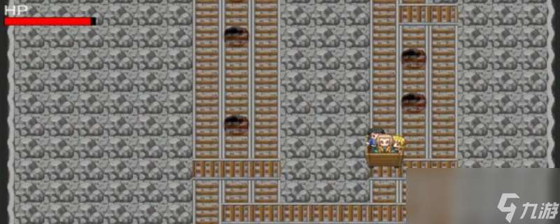 《The Legend of Shiande》游戏特色内容介绍