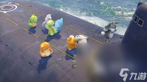 小游戏app排行榜推荐2025 精彩耐玩的小手游大盘点