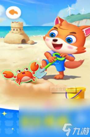 小游戏app排行榜推荐2025 精彩耐玩的小手游大盘点