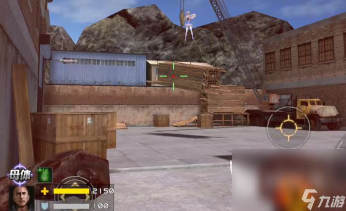 2025年真实硬核射击手游推荐 好玩的真实硬核射击手游有哪些