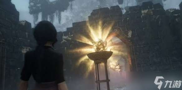 《光與影33號遠征隊》迷宮光球打法介紹