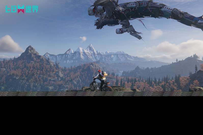 双人末日求生手游下载推荐2025 好玩的末日求生手游盘点