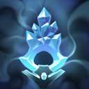 DOTA2全英雄資料智力型