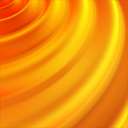 DOTA2全英雄資料力量型