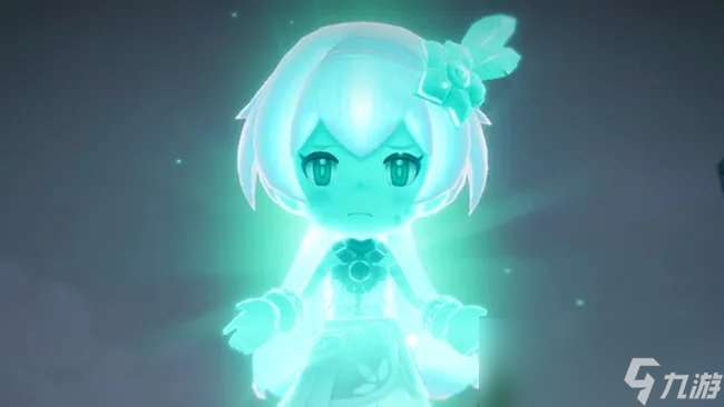 《幻想生活》续作Steam爆火 峰值超越《毁灭战士》