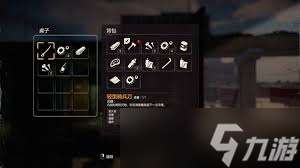 勇闯死人谷暗黑之日新手需要注意什么