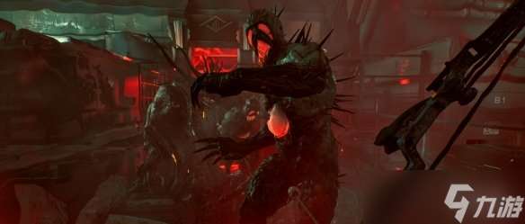 Embracer新财年计划公布！好忙！计划推出76款游戏！