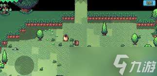 阿彻威尔奇妙冒险如何通关