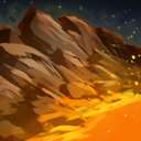 DOTA2全英雄資料力量型