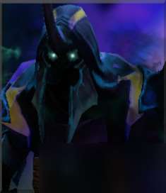 DOTA2 7.0全英雄评价及玩法 全英雄天赋选择指南