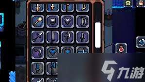 阿徹威爾奇妙冒險如何獲取學徒兜帽