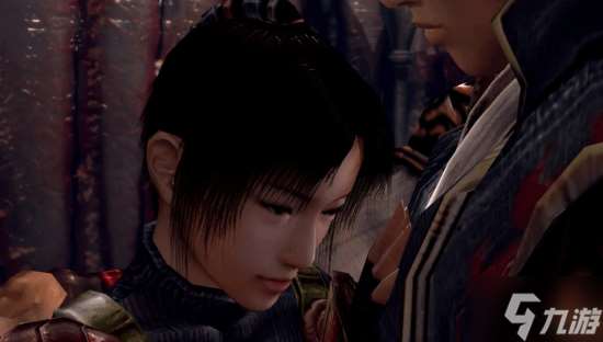 神作歸來!《鬼武者2高清復(fù)刻版》今日上線：新增超難修羅模式