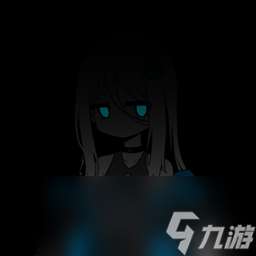 《異能重組》游戲特色內容介紹