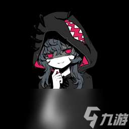 《異能重組》游戲特色內容介紹