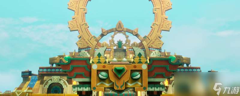 《幻想生活i 轉圈圈的龍和偷取時間的少女》游玩技巧分享