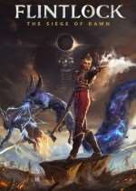 《燧石枪：黎明之围》- IGN赞赏其华丽战斗与快速移动的趣味性，获7分评价