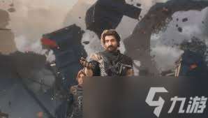 光與影33號(hào)遠(yuǎn)征隊(duì)怎么配合無(wú)間解鎖成就