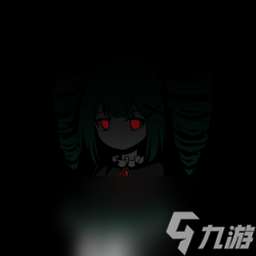 《異能重組》游戲特色內容介紹