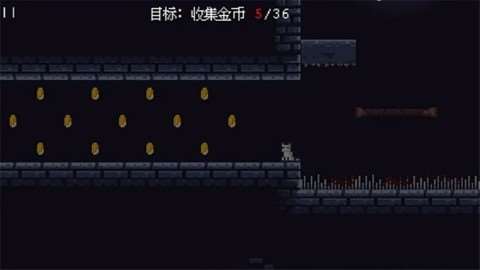 2025值得玩的小貓游戲盤點 耐玩性高的小貓游戲匯總