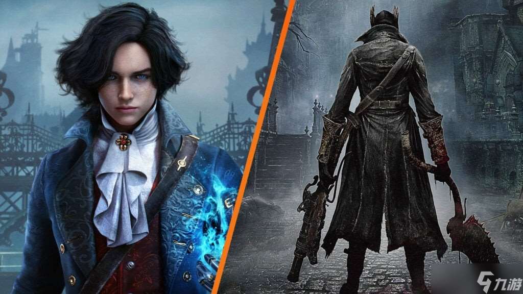 《匹诺曹的谎言：序曲》